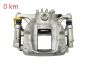 Bremssättel Vorne Links 03890R 410119298R TRW Trafic 3 Vivaro B NV300 0km