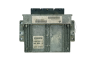 Steuergerät 8200264679 8200230514 21647661-1 Renault Sagem 32180