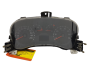 Tacho Kombiinstrument Fiat Panda 51711237 503000480700 22958