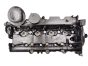 Ventildeckel BMW E90 N47 2.0d 11.12- 7797613 