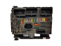 Steuergerät BSM-L06-00 9658539680 S118983006N Siemens VDO PSA