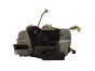 Türschloss Links Vorne 9135J2 Citroen C5 Rockwell