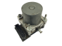 Abs-Pumpe Opel Corsa C 13182319 0265800443 0265231583 Bosch 67943