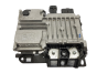 Steuergerät 9810858280 28447924 PSA Delphi 27805