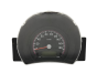 Tacho Kombiinstrument Nissan Pixo Suzuki Alto 34100M68K00 40906