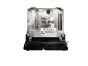 ca7-db6702eby