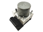 Abs-Pumpe Peugeot 3008 5008 9674677580 0265951433 Bosch