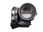 Drosselklappe Alfa Romeo Iveco Opel 0280750073 Bosch 2496