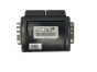 Steuergerät 96801800 5WY5407A D32 1BOT 9A Chevrolet Kemsco 52887
