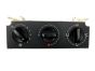 jj10699eby