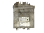 Steuergerät 0281001718 P56041995AB Chrysler Jeep Bosch 