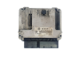 Steuergerät 03C907309J 0261S06775 VW Bosch 37727