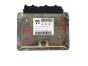 Steuergerät IAW49F.B2 46744738 Fiat Magneti Marelli  20925