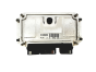Steuergerät 0261206943 9638765680 id04 PSA Bosch 
