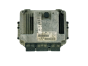 Steuergerät PSA 0281010707 9647785780 9647158380 Bosch 34174