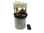 Kraftstoffpumpe 6R0919051F A2C53436805 VW Seat Skoda 