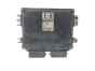 Steuergerät Suzuki 33920-72K0 MB112300-8261 E0 Denso 50928