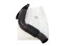 Luftschlauch Original Berlingo Partner 2 144043
