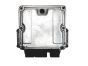 ca0-db2831eby