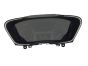 Tacho Kombiinstrument Ford Transit BK2T-10849-LC