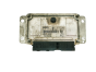 Steuergerät Toyota 89661-0H023 0261208702 Bosch 32859