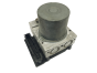 Abs-Pumpe Mercedes A0064310812 0265950618 0265235225 64567