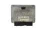 Steuergerät 24417167PB 0281010267 Opel Bosch 41111