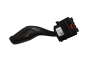 Lichtschalter EG9T13335AAW Ford Mondeo 5 FoMoCo