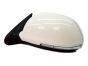 ca16-dh1343eby