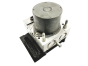 Abs-Pumpe Opel Corsa D 13236013 0265950402 Bosch 39574