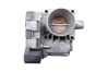 Drosselklappe Fiat Ford 5519278 40SMF10 Magneti 2735