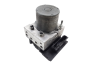 Abs-Pumpe Nissan Qashqai 47660BR00A 0265251374 0265951528