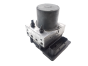Abs-Pumpe BMW 3451 6768550-01 0265950666 0265236020