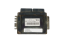 Steuergerät 96376652 S010016040A9 Chevrolet Daewoo Kemsco 37438