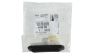 Schalter Kofferraumverriegelung Original 6490CN 6490.CN Citroen Peugeot