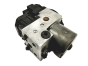 Abs-Pumpe Alfa Romeo 166 60652610 0273004384 Bosch 38771