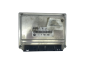 Steuergerät 0281001445 7785098 BMW Bosch 63529