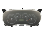 Tacho Kombiinstrument Fiat Doblo 5550011005 41290