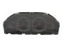 Tacho Kombiinstrument Volvo S80 30682272 69594-210T Yazaki 21162