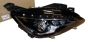 Scheinwerfer Rechts Original 1618000580 Peugeot