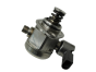 Einspritzpumpe BMW 7595350 0261520048 Bosch