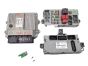 Startset Lancia Ypsilon 51792919 51786801 51786802 1.3 MJD