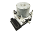 Abs-Pumpe Fiat Stilo 51778818 0265800560 0265231806 60397
