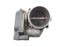 Drosselklappe 06F133062J A2C53302056 VWAG 2435