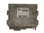 ca38-pk17086eby