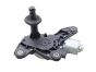 Wischergetriebe Hinten Renault Captur 2 0390205079 287109757R