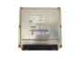 Steuergerät 0281010314 7789376 28RTF091 BMW Bosch 3509