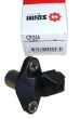 Luftdrucksensor CP244 7701052657 Renault Seim