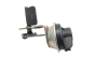 Agr-Ventil 7701478957 1.5 DCI Renault Dacia