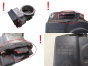 Drosselklappe 8200063652 8200123061 408239822001 Renault S8